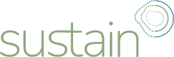 sustain