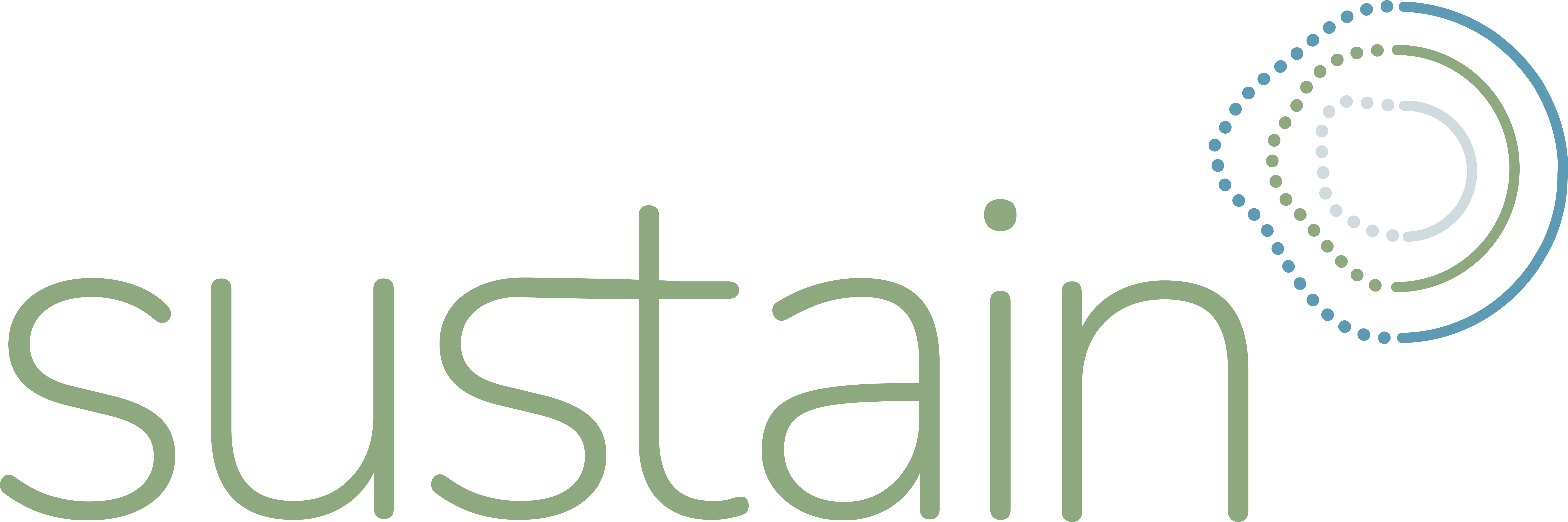 sustain